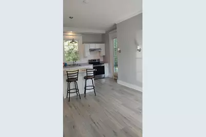 223 High Street, Somersworth, NH 03878 - Photo 11