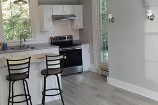 223 High St, Somersworth, NH 03878 - Photo 11