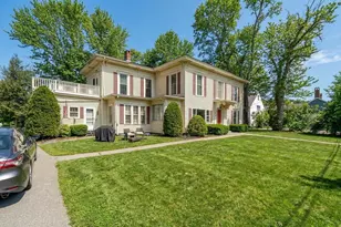 223 High St, Somersworth, NH 03878 - Photo 5