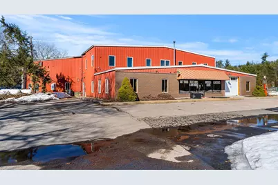 269 Proctor Hill Road, Hollis, NH 03049 - Photo 1