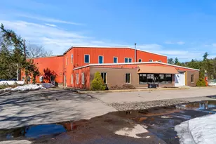 269 Proctor Hill Rd, Hollis, NH 03049 - Photo 1