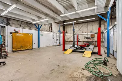 269 Proctor Hill Road, Hollis, NH 03049 - Photo 11