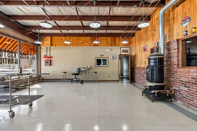 269 Proctor Hill Road, Hollis, NH 03049 - Photo 5