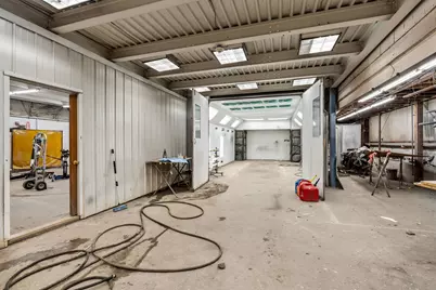 269 Proctor Hill Road, Hollis, NH 03049 - Photo 13