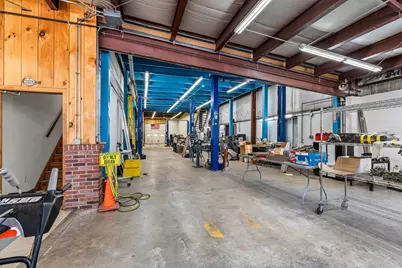 269 Proctor Hill Road, Hollis, NH 03049 - Photo 7