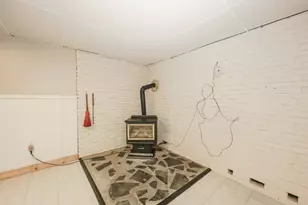 95 East Side Dr, Concord, NH 03301 - Photo 23