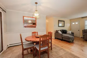 95 East Side Dr, Concord, NH 03301 - Photo 9