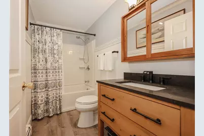 95 East Side Drive, Concord, NH 03301 - Photo 19