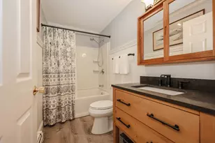 95 East Side Dr, Concord, NH 03301 - Photo 19