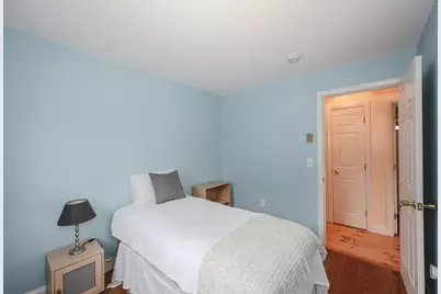 95 East Side Drive, Concord, NH 03301 - Photo 11