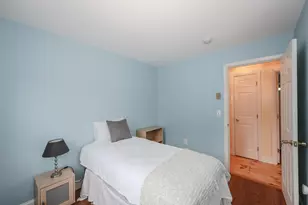 95 East Side Dr, Concord, NH 03301 - Photo 11