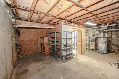 95 East Side Drive, Concord, NH 03301 - Photo 33