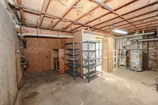 95 East Side Dr, Concord, NH 03301 - Photo 33