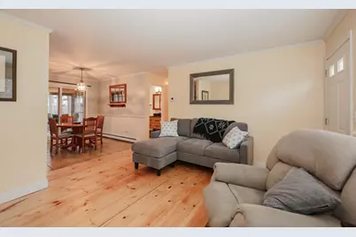 95 East Side Drive, Concord, NH 03301 - Photo 3