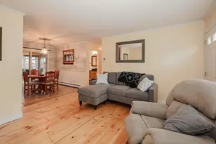 95 East Side Dr, Concord, NH 03301 - Photo 3