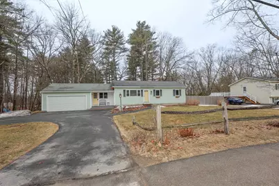 95 East Side Drive, Concord, NH 03301 - Photo 41