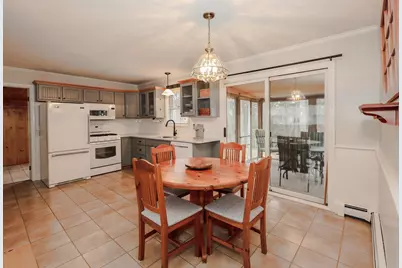 95 East Side Drive, Concord, NH 03301 - Photo 7