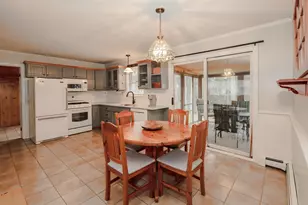 95 East Side Dr, Concord, NH 03301 - Photo 7