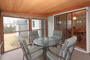 95 East Side Dr, Concord, NH 03301 - Photo 29