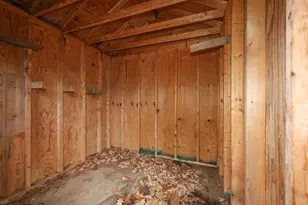 95 East Side Dr, Concord, NH 03301 - Photo 35