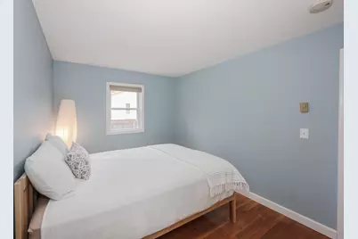 95 East Side Drive, Concord, NH 03301 - Photo 17