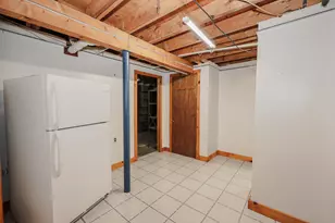 95 East Side Dr, Concord, NH 03301 - Photo 25