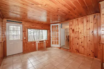 95 East Side Drive, Concord, NH 03301 - Photo 31