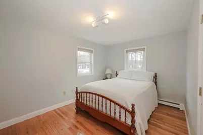 95 East Side Drive, Concord, NH 03301 - Photo 13