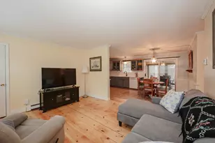 95 East Side Dr, Concord, NH 03301 - Photo 5