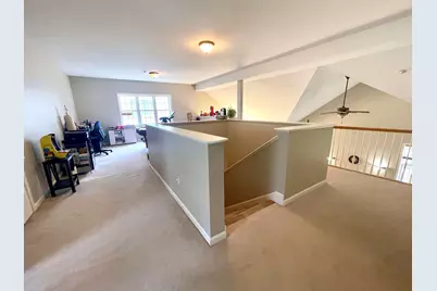 10 Absalom Lane, Hollis, NH 03049 - Photo 31