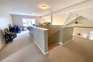 10 Absalom Ln, Hollis, NH 03049 - Photo 31