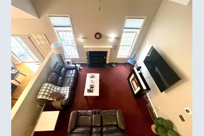 10 Absalom Lane, Hollis, NH 03049 - Photo 29