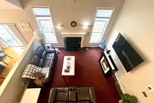 10 Absalom Ln, Hollis, NH 03049 - Photo 29