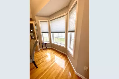 10 Absalom Lane, Hollis, NH 03049 - Photo 15