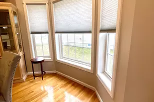 10 Absalom Ln, Hollis, NH 03049 - Photo 15