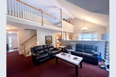 10 Absalom Lane, Hollis, NH 03049 - Photo 27