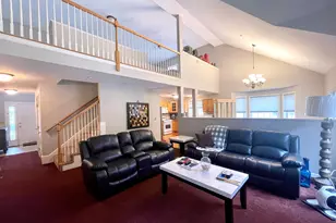 10 Absalom Ln, Hollis, NH 03049 - Photo 27