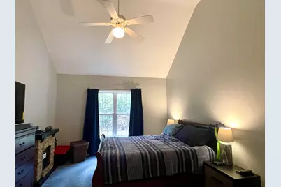 10 Absalom Lane, Hollis, NH 03049 - Photo 25