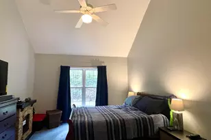 10 Absalom Ln, Hollis, NH 03049 - Photo 25