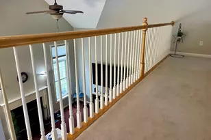 10 Absalom Ln, Hollis, NH 03049 - Photo 33