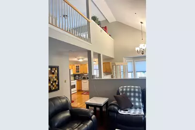 10 Absalom Lane, Hollis, NH 03049 - Photo 11