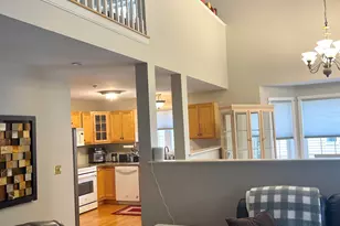 10 Absalom Ln, Hollis, NH 03049 - Photo 11