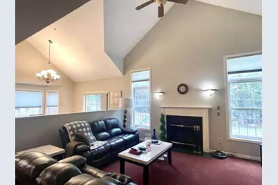 10 Absalom Lane, Hollis, NH 03049 - Photo 9