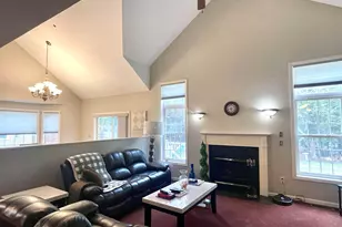 10 Absalom Ln, Hollis, NH 03049 - Photo 9