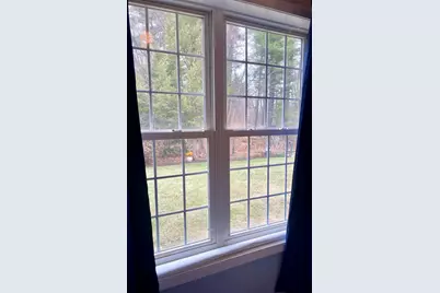 10 Absalom Lane, Hollis, NH 03049 - Photo 23