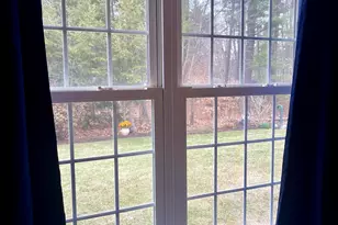 10 Absalom Ln, Hollis, NH 03049 - Photo 23