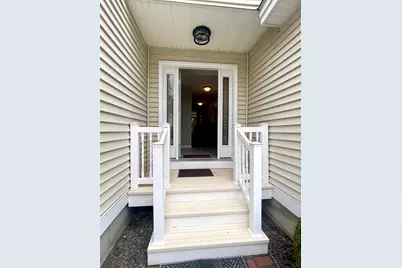 10 Absalom Lane, Hollis, NH 03049 - Photo 5