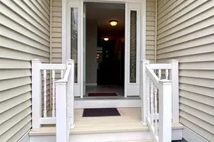 10 Absalom Ln, Hollis, NH 03049 - Photo 5