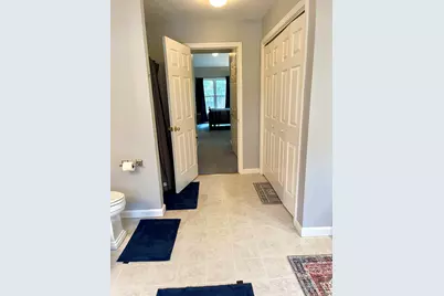 10 Absalom Lane, Hollis, NH 03049 - Photo 21