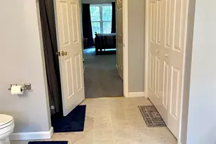 10 Absalom Ln, Hollis, NH 03049 - Photo 21